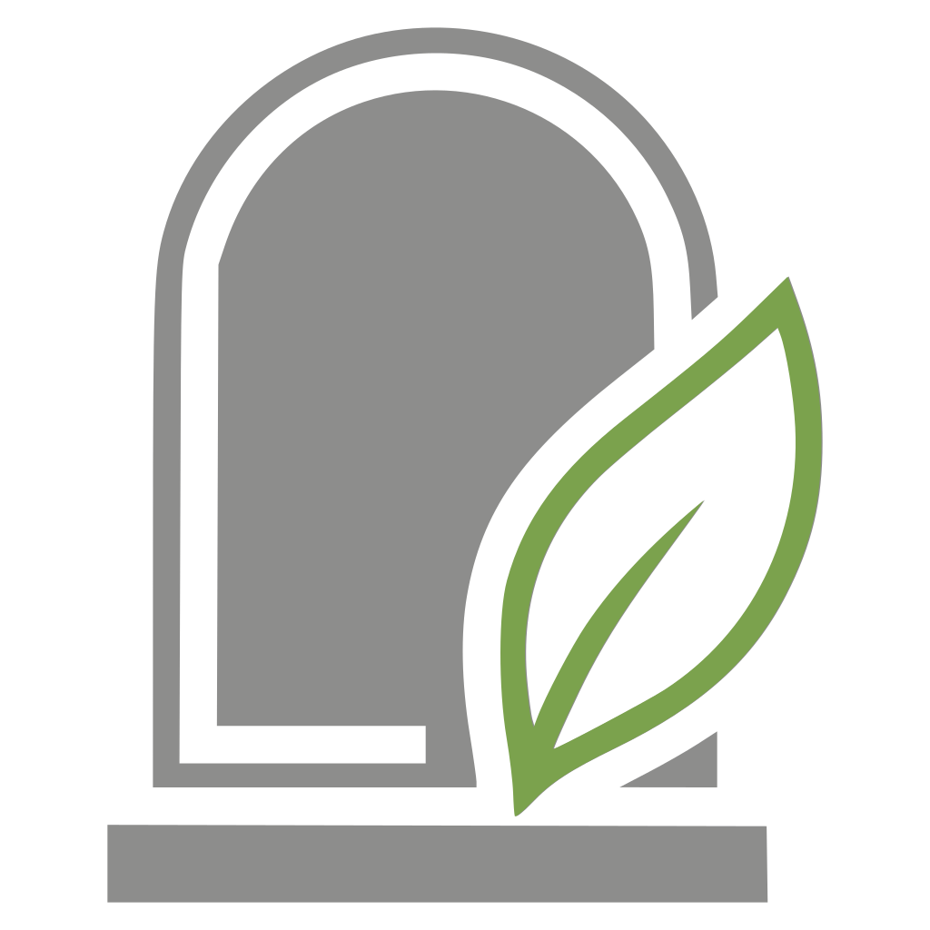 Les Veilleurs du Souvenir