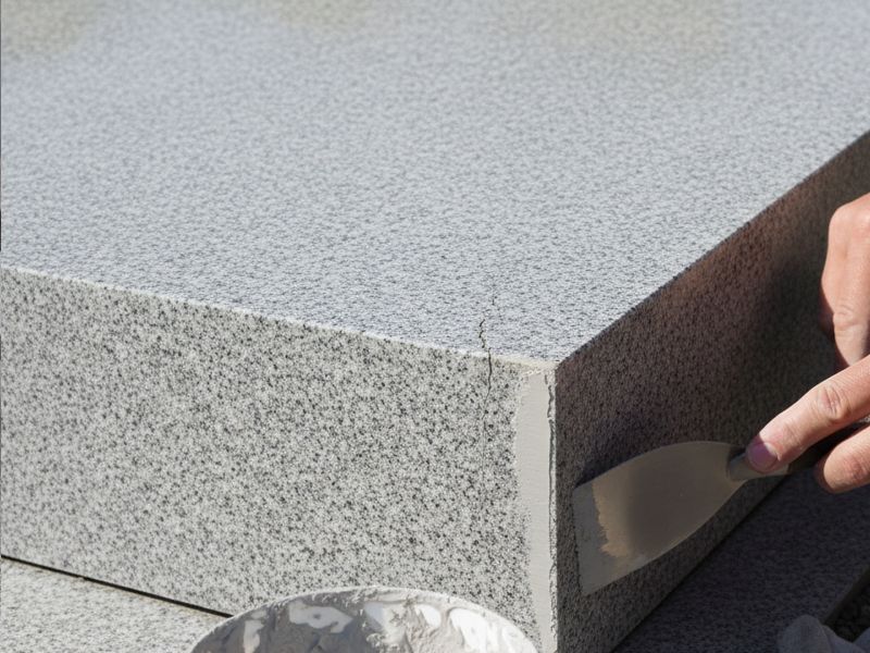 Entretien régulier de sépulture à Bourgoin-Jallieu